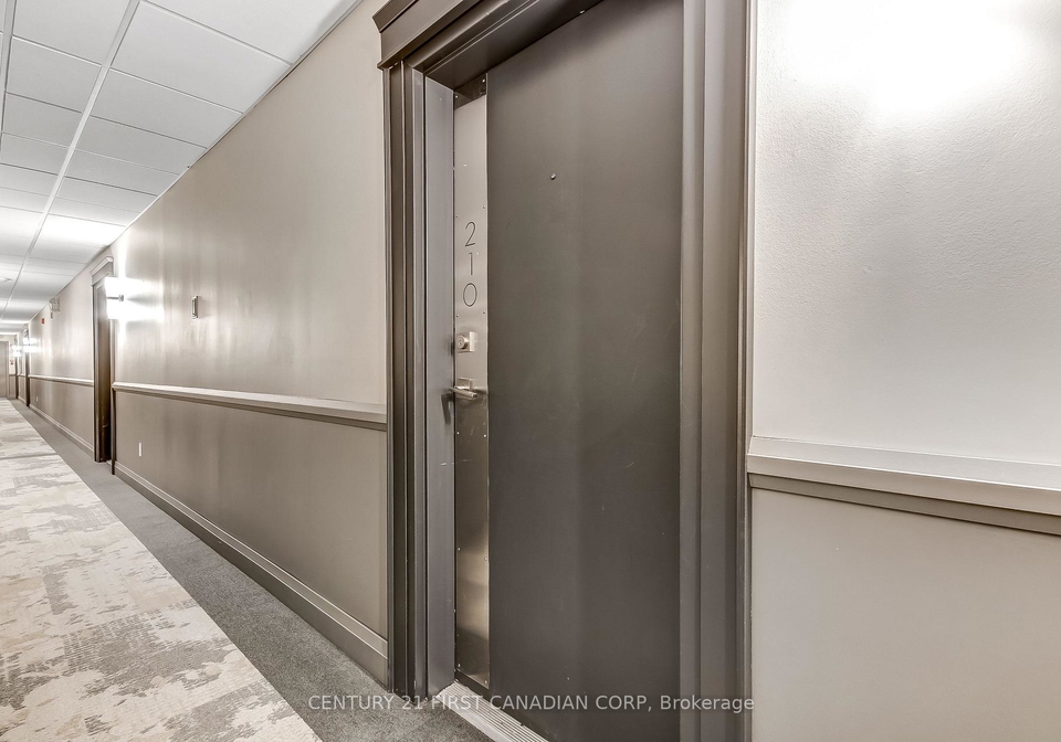 5-jacksway-crescent-london-north-ontario-x13851144