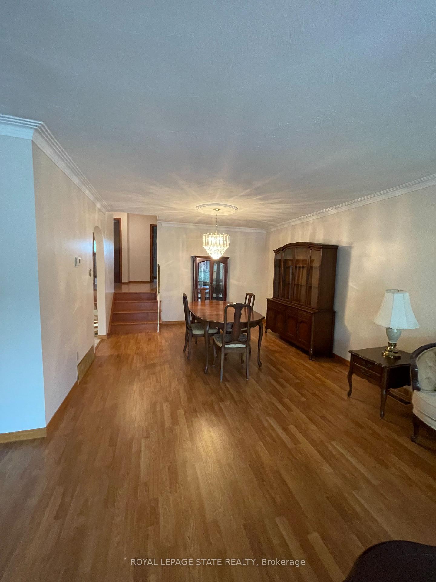 72-purnell-drive-hamilton-ontario-x13851168