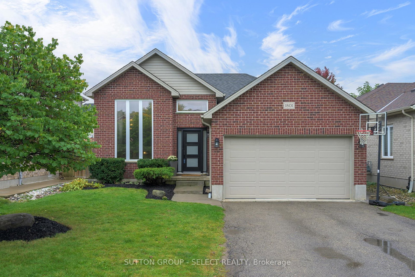 1801-seymour-crescent-london-north-ontario-x13851184