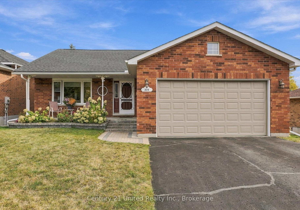 2318-sumac-street-peterborough-ontario-x13851188