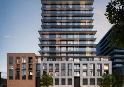 1-jarvis-street-hamilton-ontario-x13851192