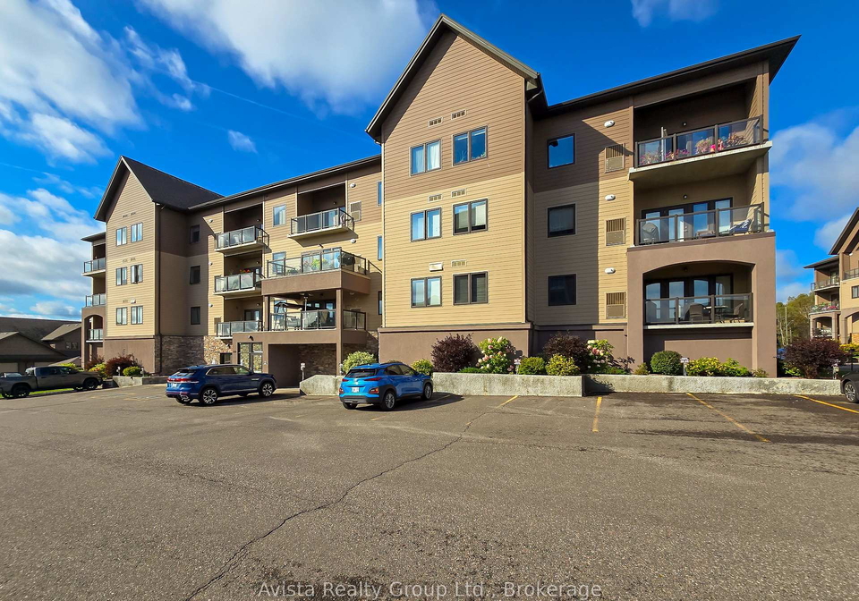 200-oasis-lane-thunder-bay-ontario-x13851200