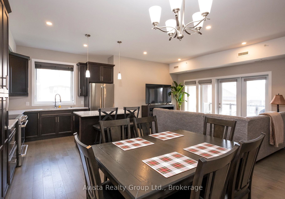200-oasis-lane-thunder-bay-ontario-x13851200