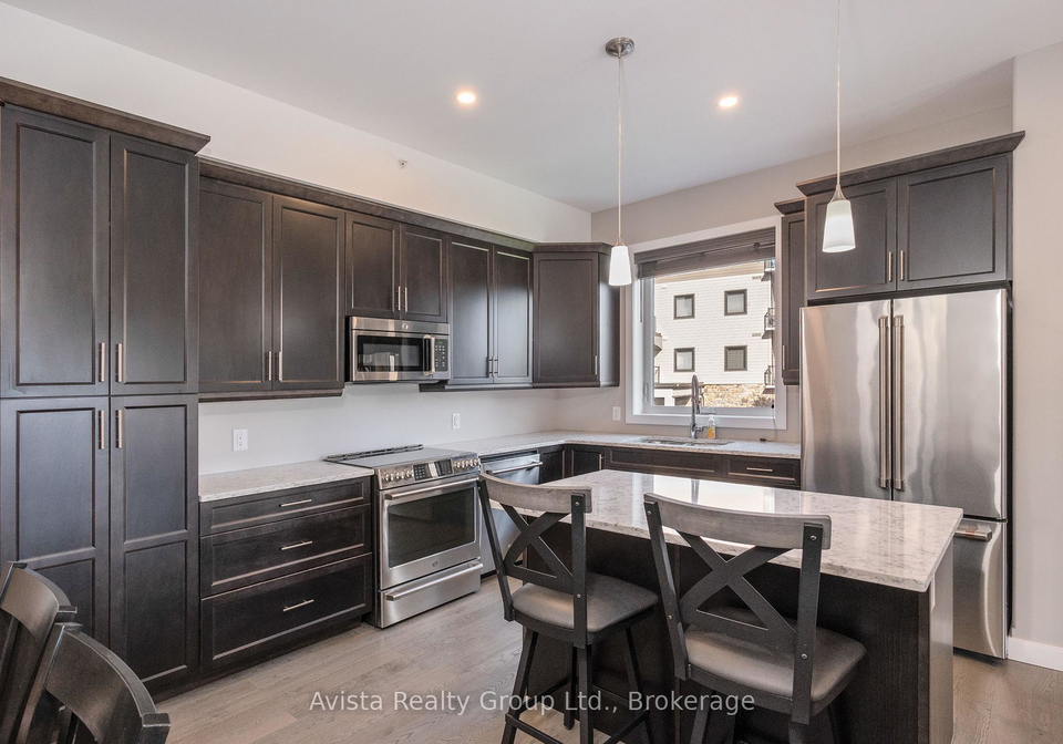 200-oasis-lane-thunder-bay-ontario-x13851200