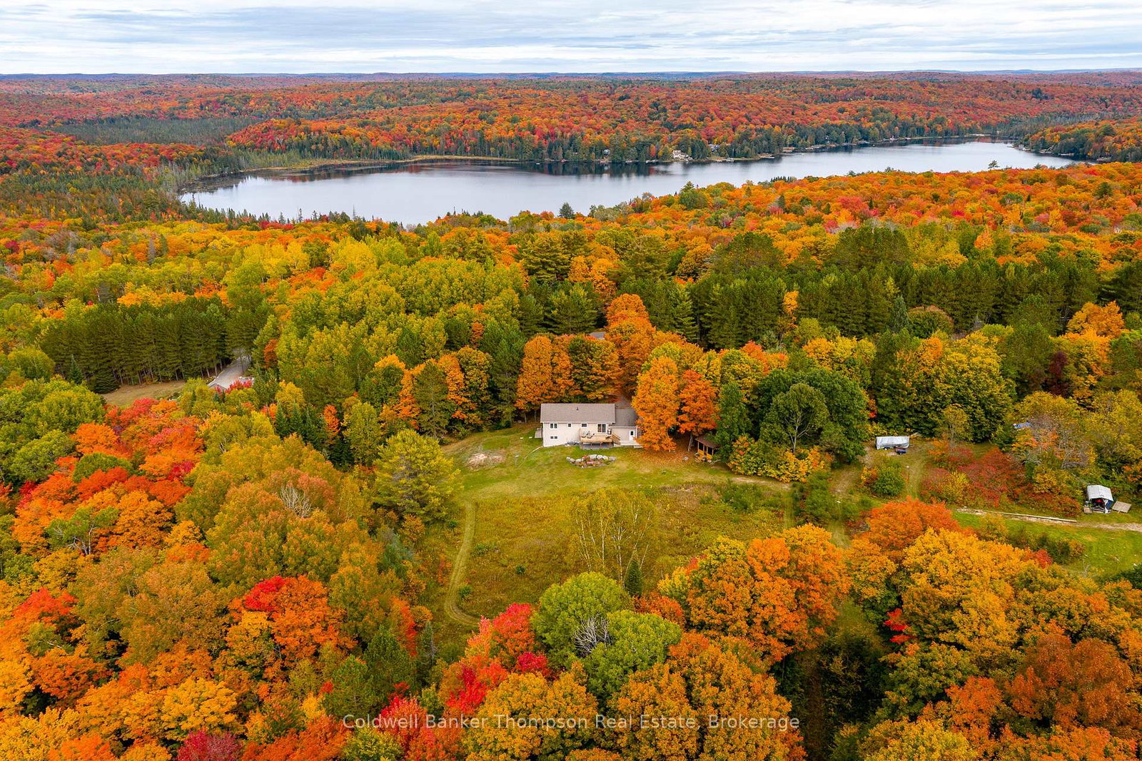 206-lockes-road-perry-ontario-x13851212