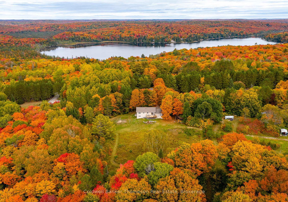 206-lockes-road-perry-ontario-x13851212