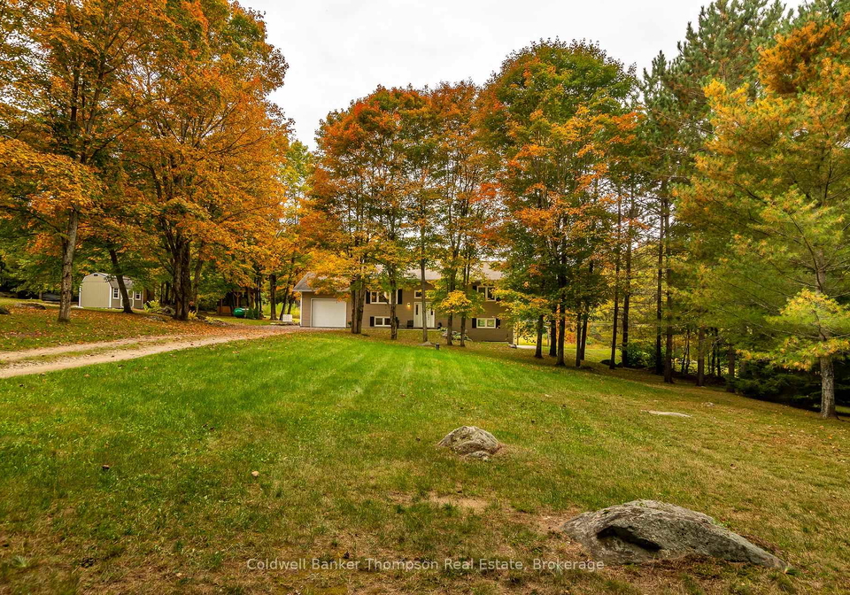 206-lockes-road-perry-ontario-x13851212