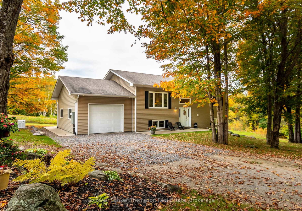 206-lockes-road-perry-ontario-x13851212