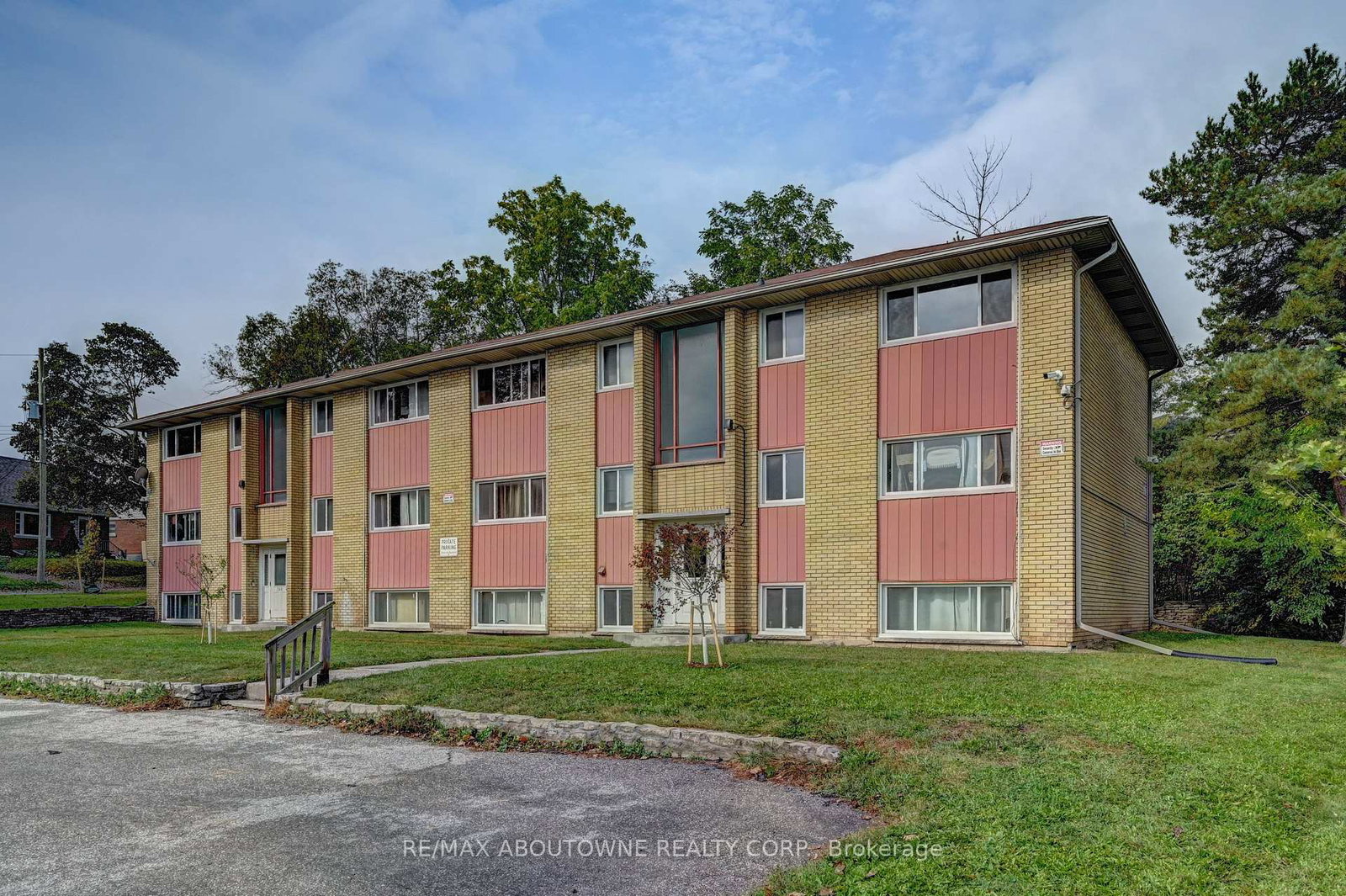 280-sydney-street-s-kitchener-ontario-x13851214