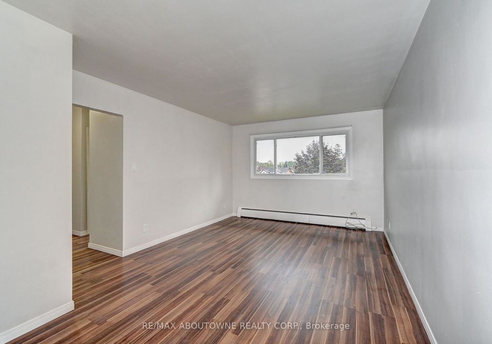 280-sydney-street-s-kitchener-ontario-x13851214
