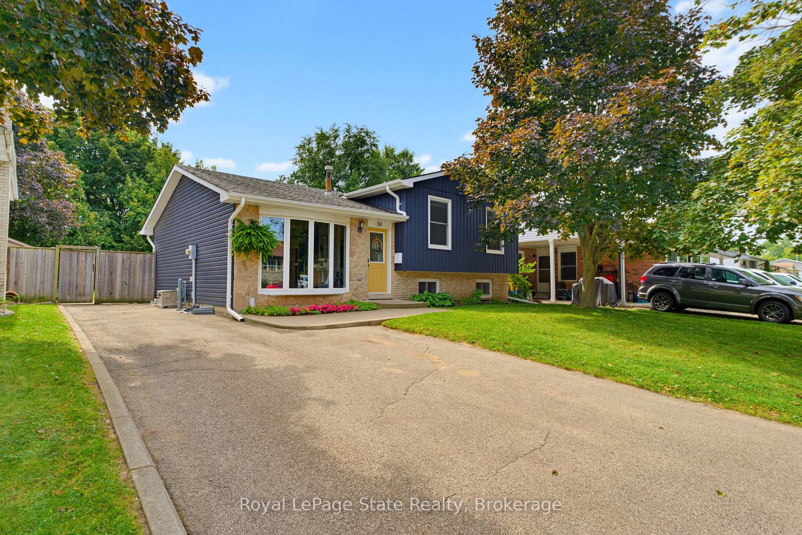 50-southglen-road-brantford-ontario-x13851216