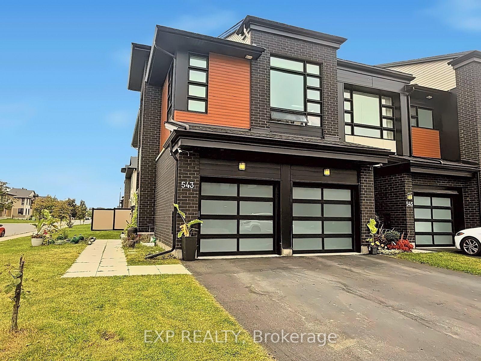 543-rathburn-lane-ottawa-ontario-x13851230