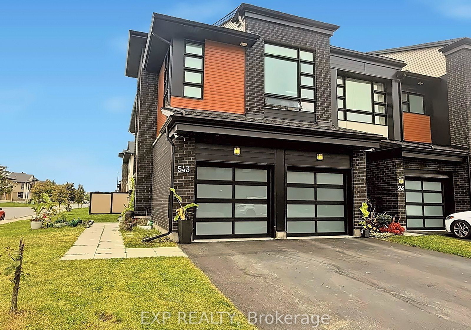 543-rathburn-lane-ottawa-ontario-x13851230
