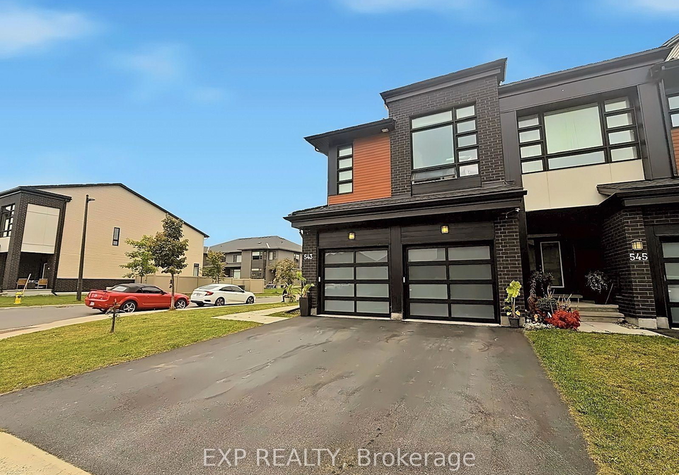 543-rathburn-lane-ottawa-ontario-x13851230