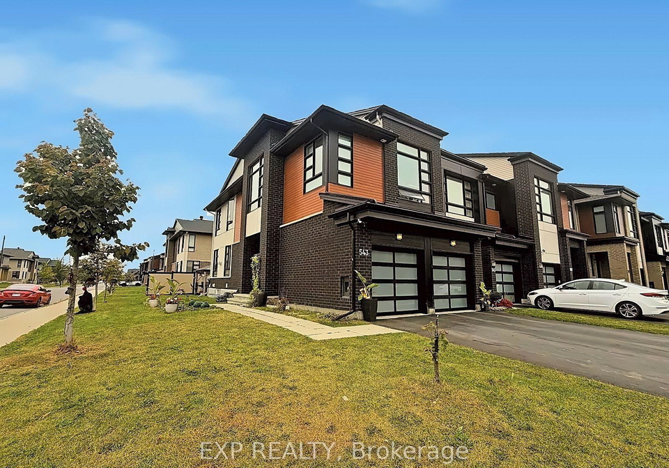 543-rathburn-lane-ottawa-ontario-x13851230