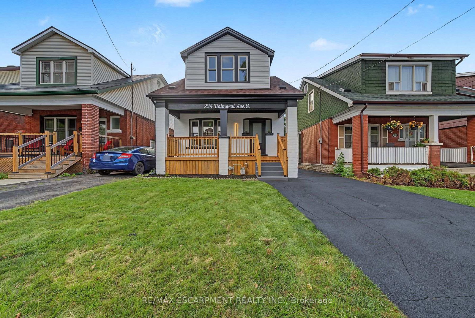 234-balmoral-avenue-s-hamilton-ontario-x13851232