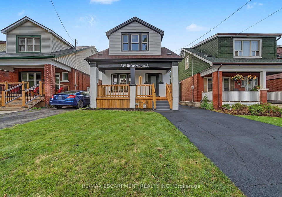 234-balmoral-avenue-s-hamilton-ontario-x13851232