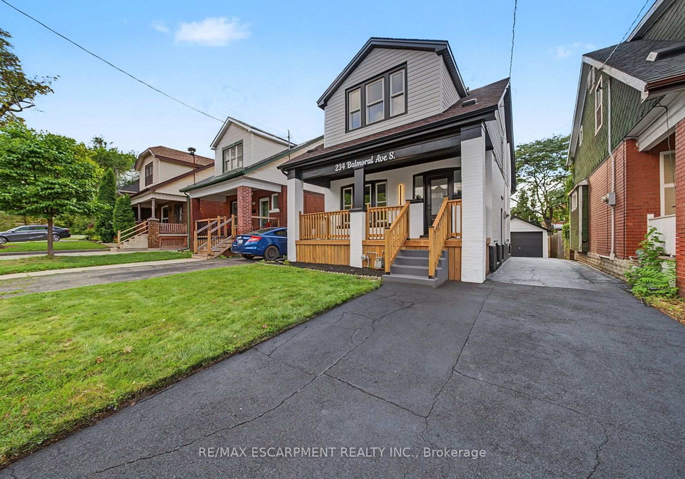 234-balmoral-avenue-s-hamilton-ontario-x13851232