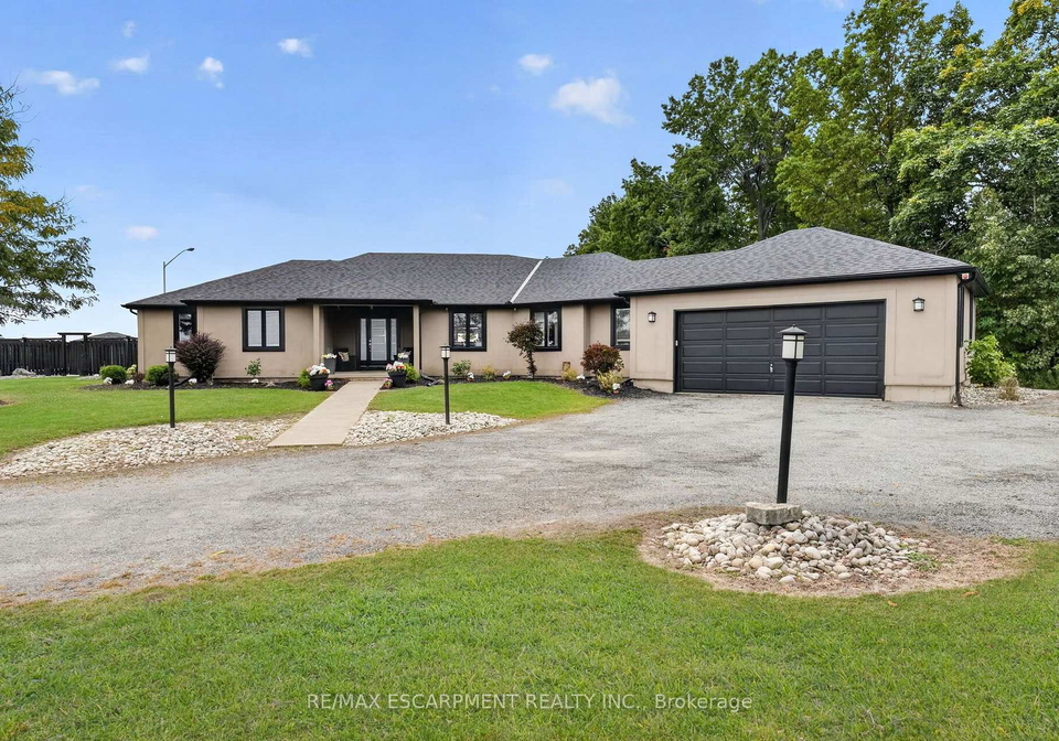 1380-eighth-avenue-louth-st-catharines-ontario-x13851236
