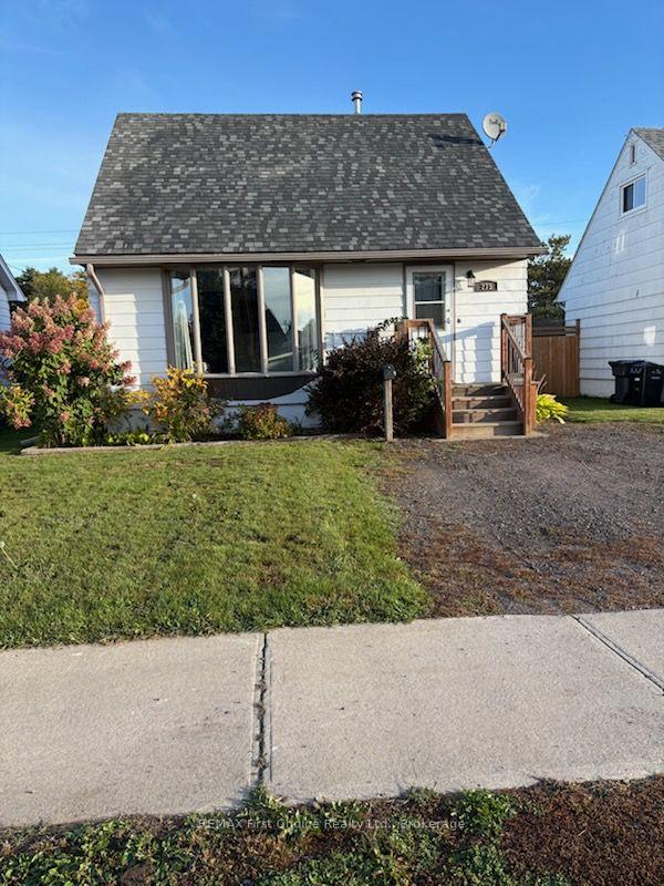 275-christina-street-w-thunder-bay-ontario-x13851258