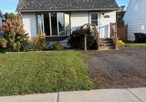 275-christina-street-w-thunder-bay-ontario-x13851258