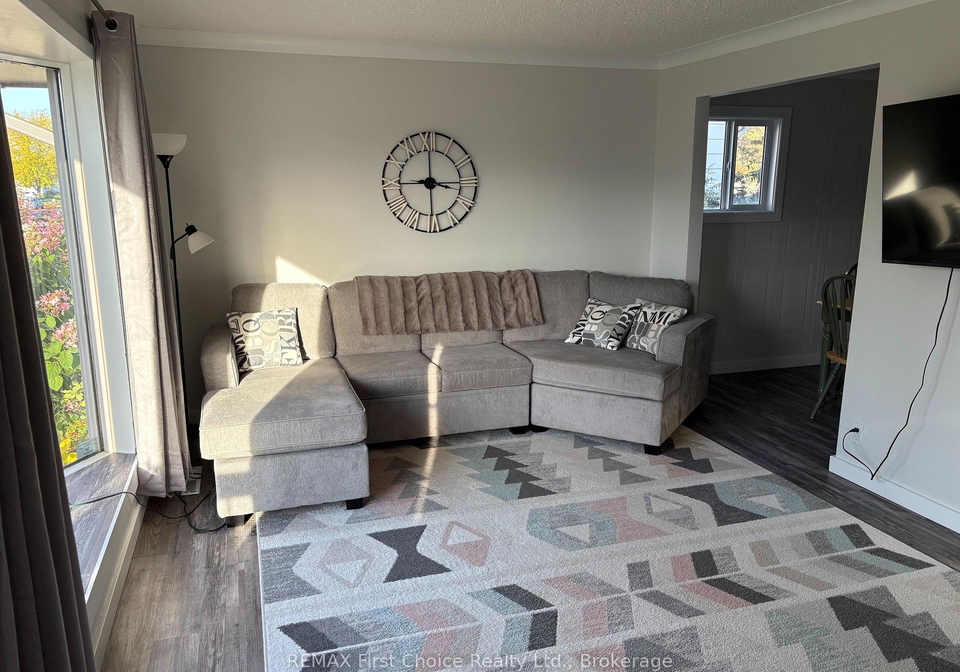 275-christina-street-w-thunder-bay-ontario-x13851258