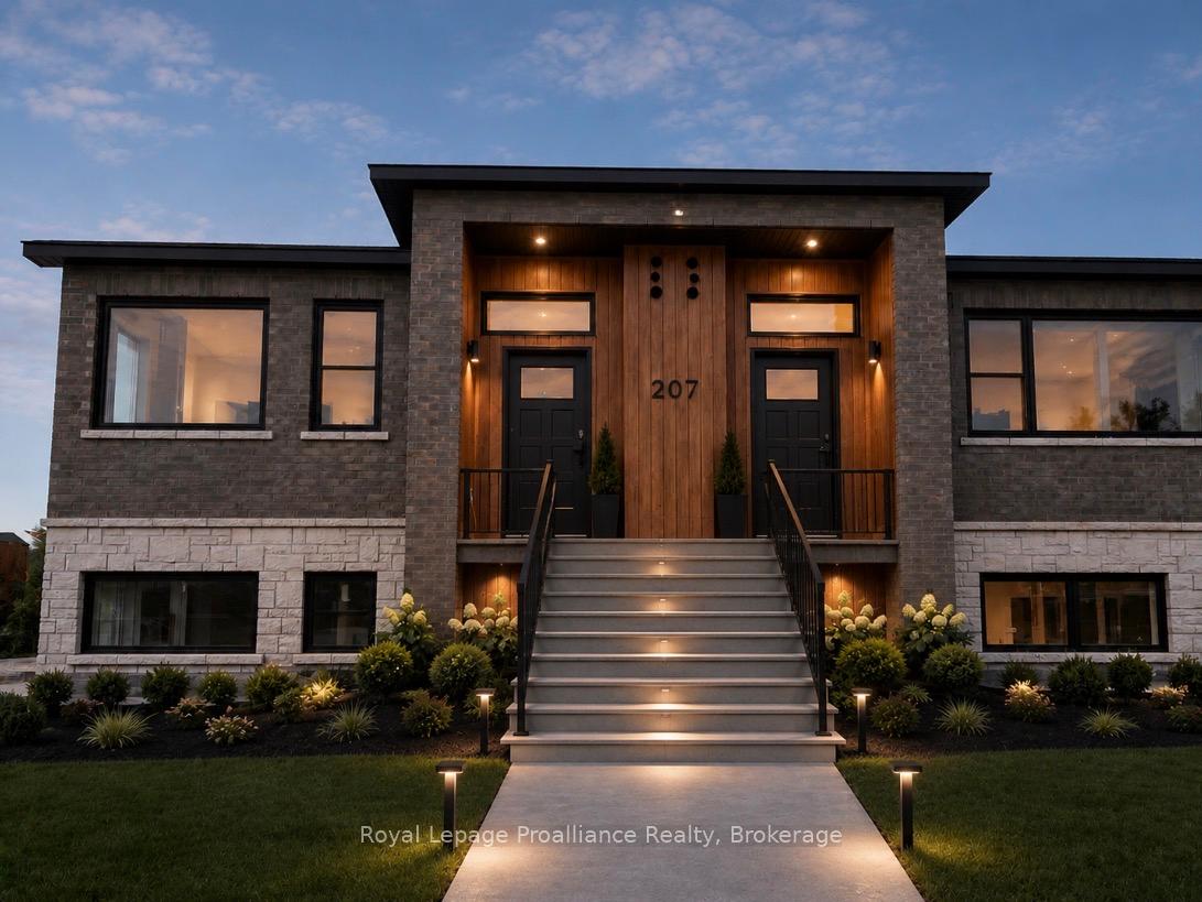 515-blk-59-joseph-gale-street-cobourg-ontario-x13851270
