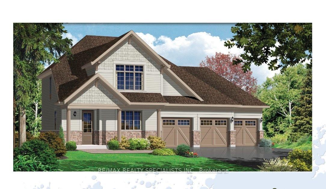 4-larissa-park-drive-quinte-west-ontario-x13851294