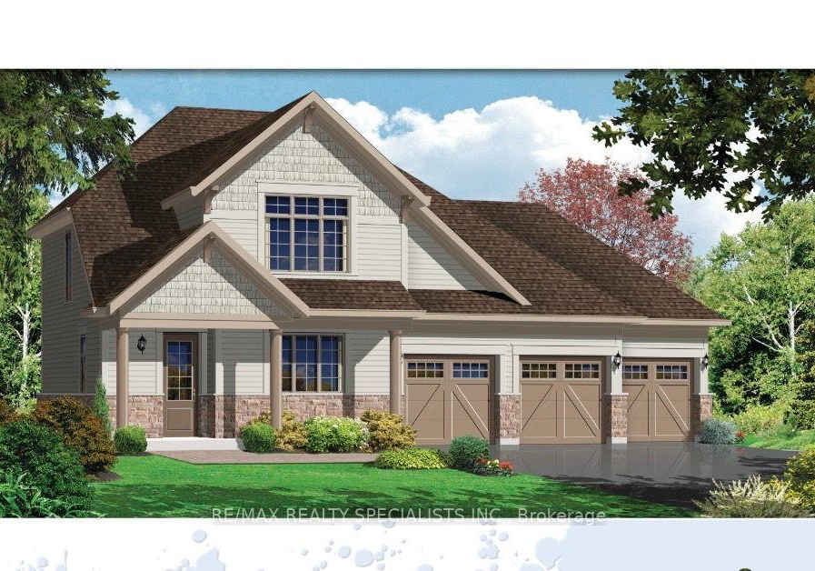 4-larissa-park-drive-quinte-west-ontario-x13851294