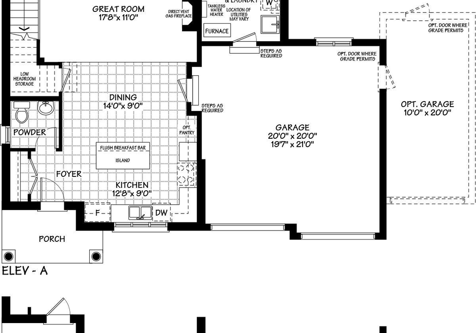 4-larissa-park-drive-quinte-west-ontario-x13851294