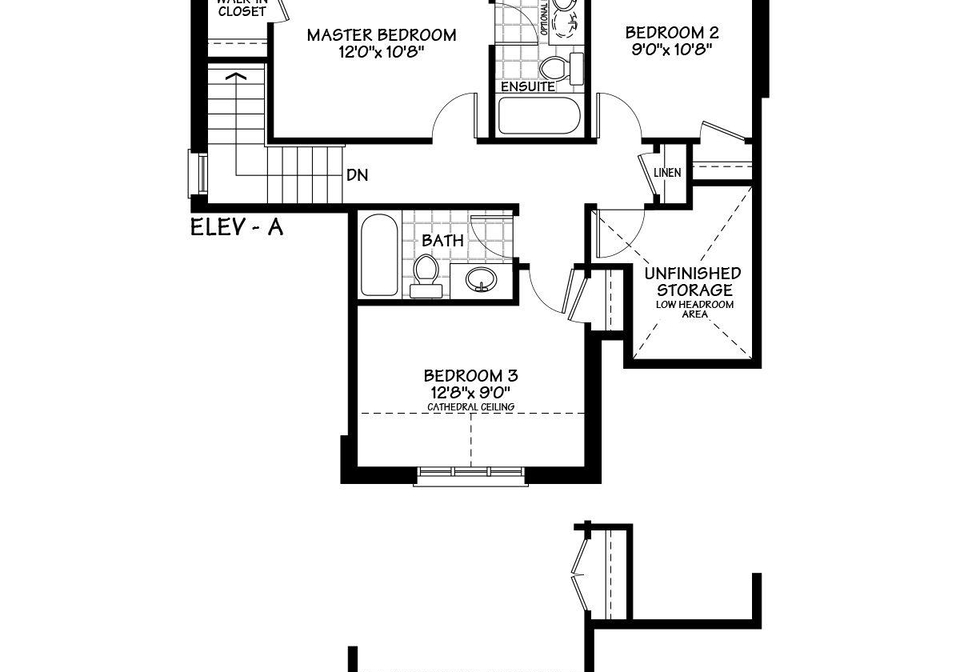 4-larissa-park-drive-quinte-west-ontario-x13851294