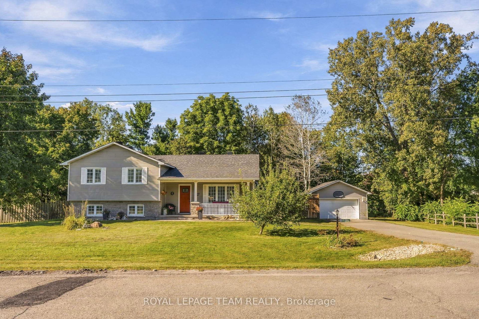 5699-owen-street-ottawa-ontario-x13851296
