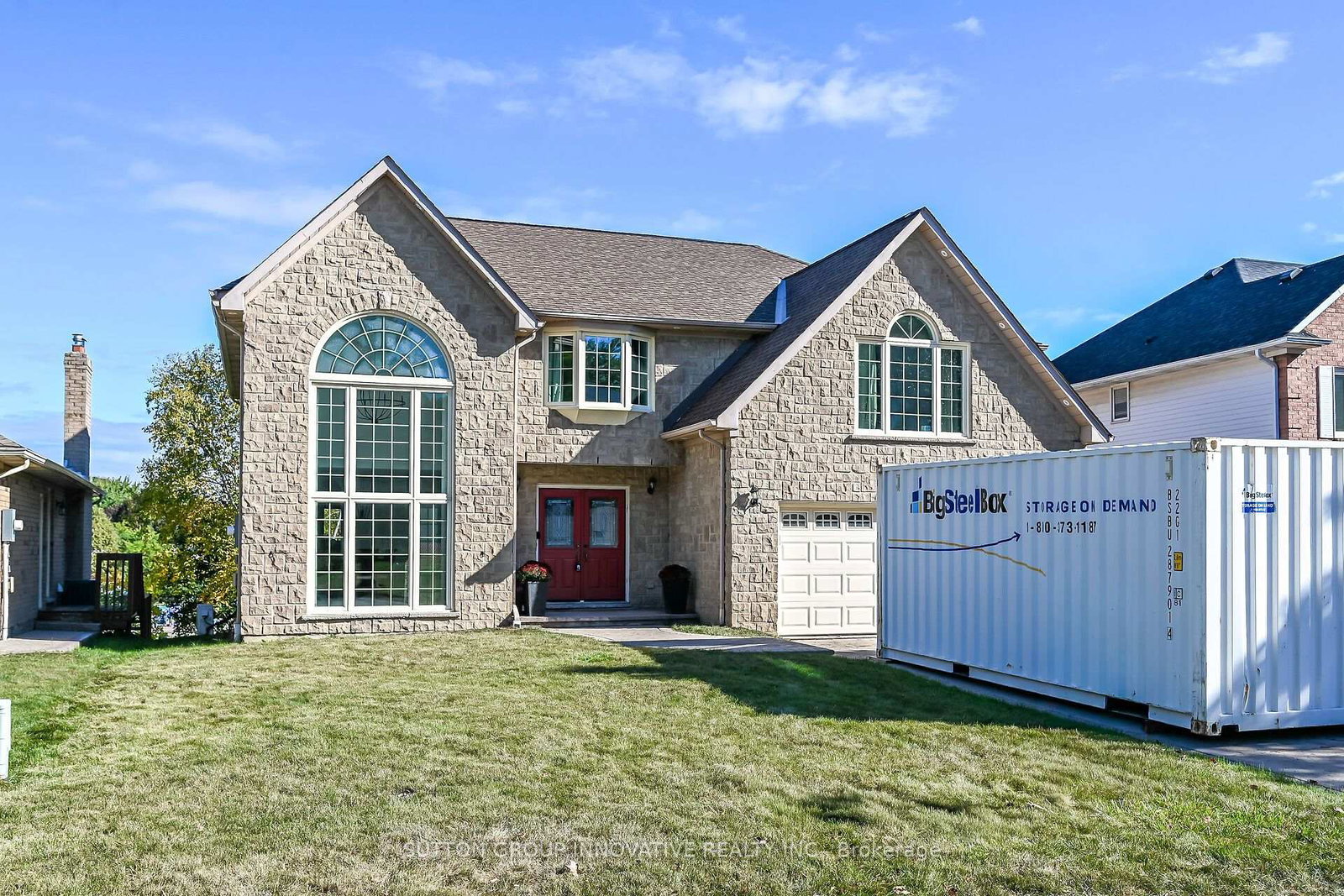 196-bluebell-crescent-hamilton-ontario-x13851300