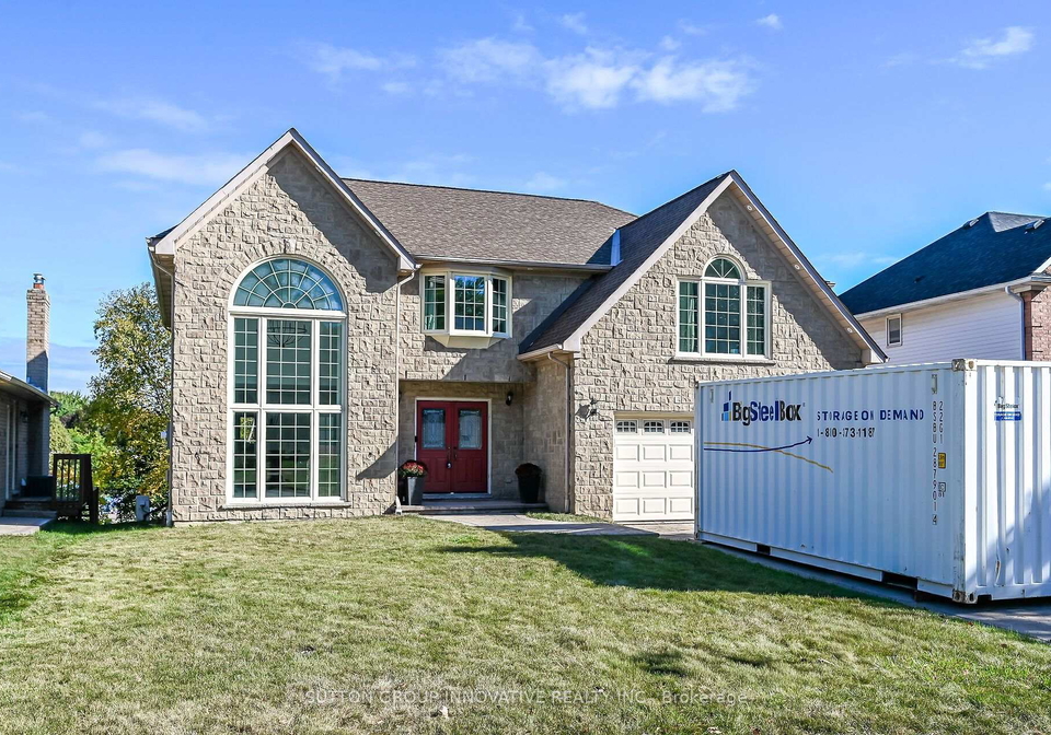 196-bluebell-crescent-hamilton-ontario-x13851300