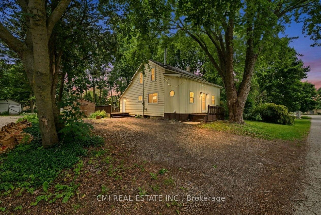 12-argyle-street-kincardine-ontario-x13851320