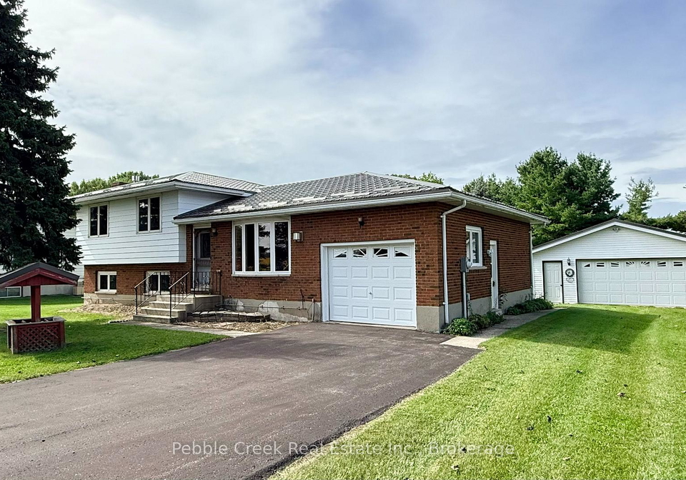 79927-orchard-line-central-huron-ontario-x13851352