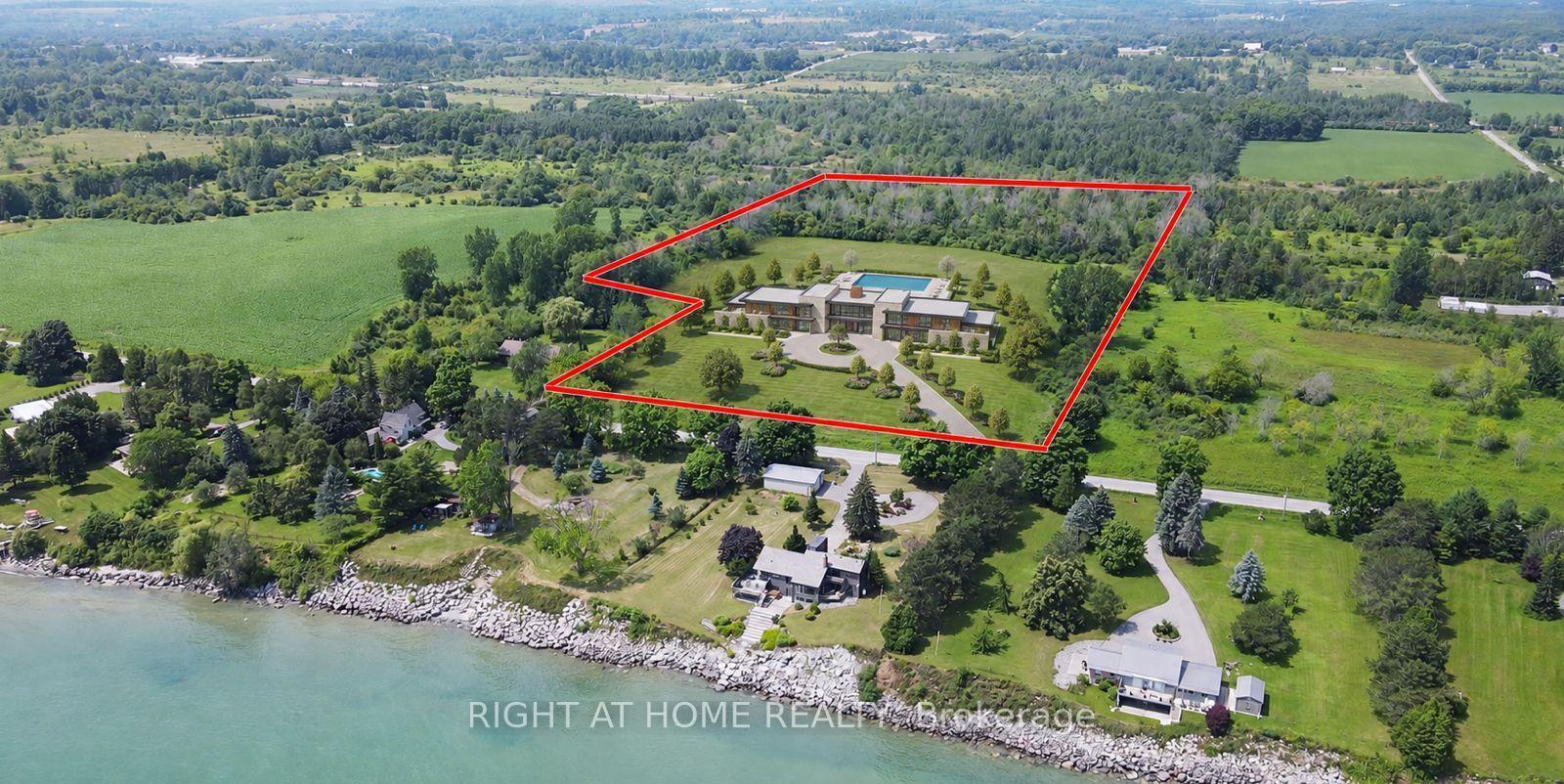 418-victoria-beach-road-cramahe-ontario-x13851362