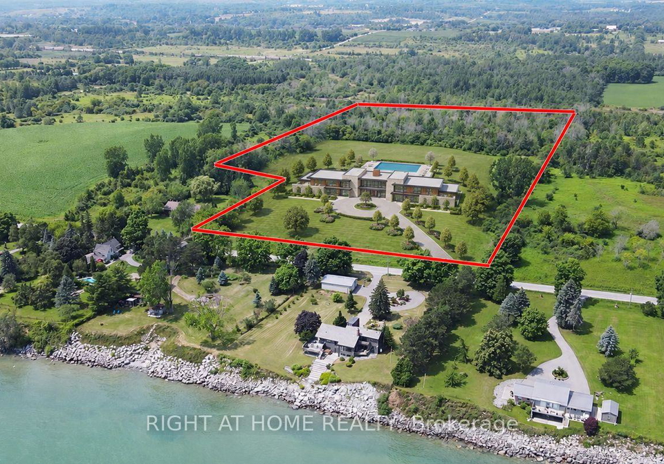 418-victoria-beach-road-cramahe-ontario-x13851362