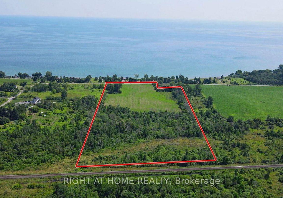 418-victoria-beach-road-cramahe-ontario-x13851362