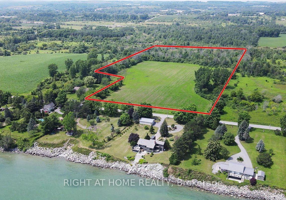 418-victoria-beach-road-cramahe-ontario-x13851362