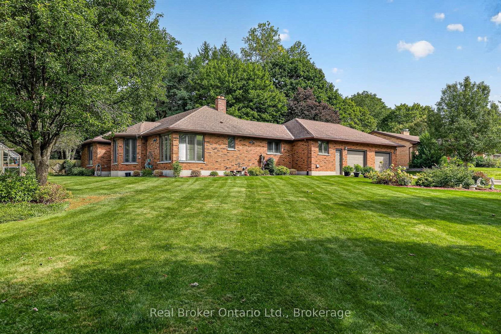 11-elisabeth-street-east-zorra-tavistock-ontario-x13851366
