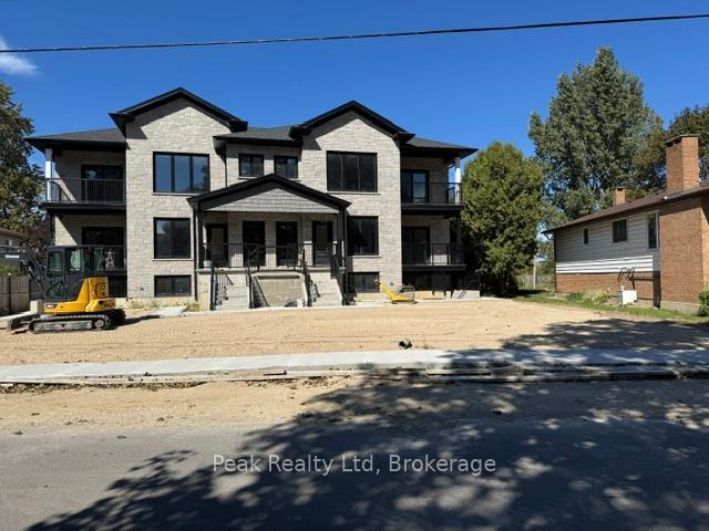 429-n-victoria-avenue-n-north-perth-ontario-x13851370