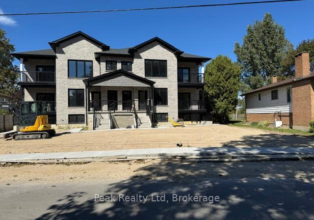 429-n-victoria-avenue-n-north-perth-ontario-x13851370