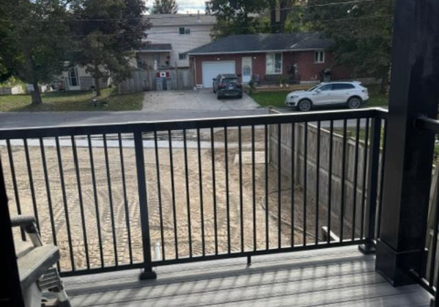 429-n-victoria-avenue-n-north-perth-ontario-x13851370