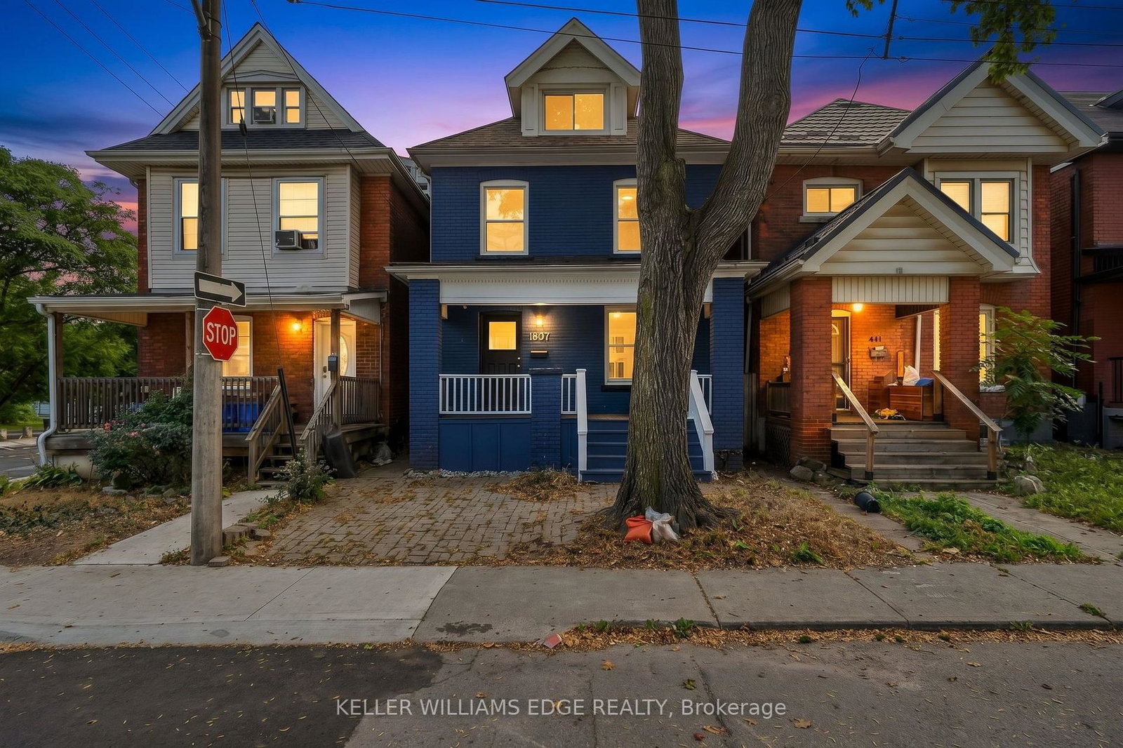 60-stirton-street-hamilton-ontario-x13851380