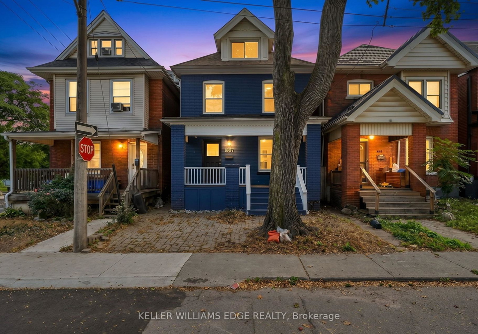 60-stirton-street-hamilton-ontario-x13851380