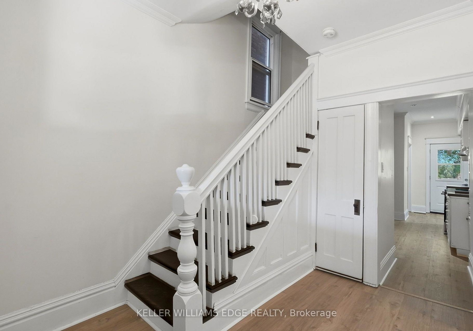 60-stirton-street-hamilton-ontario-x13851380