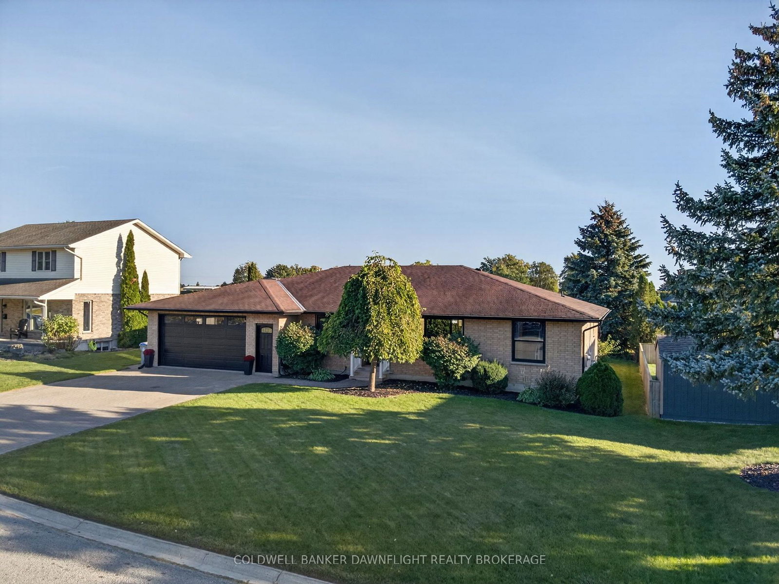 269-rivers-boulevard-south-huron-ontario-x13851382