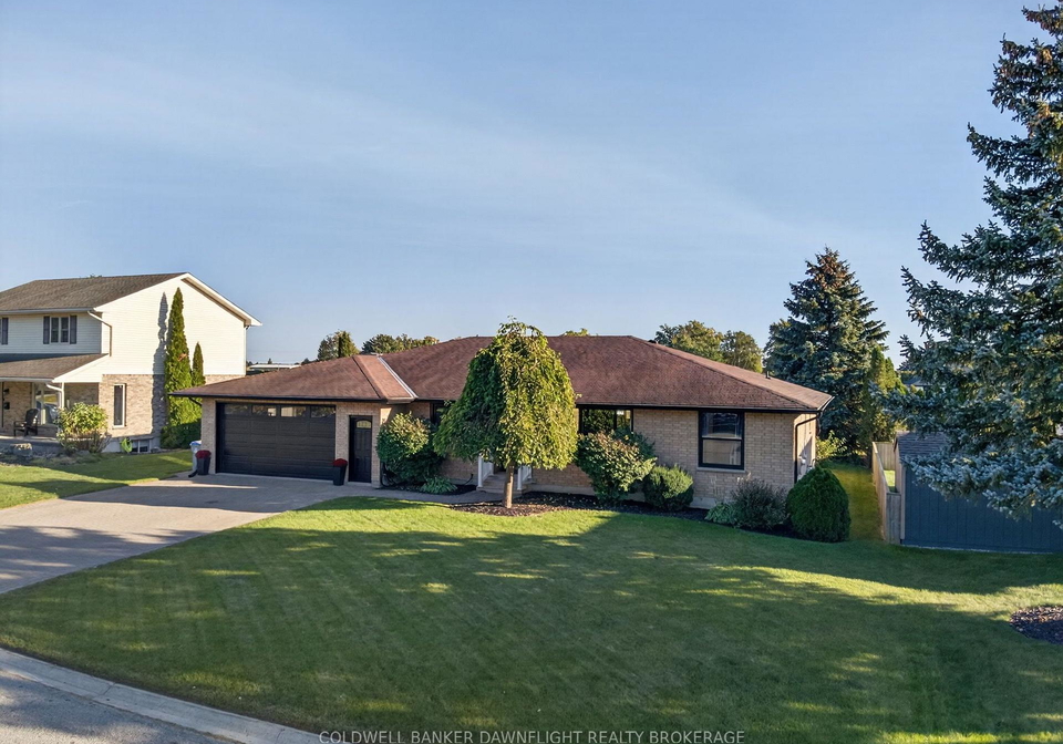 269-rivers-boulevard-south-huron-ontario-x13851382