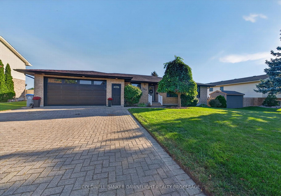 269-rivers-boulevard-south-huron-ontario-x13851382